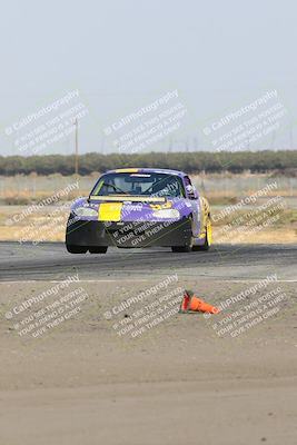 media/Oct-26-2024-Nasa (Sat) [[d836a980ea]]/Race Group B/Sweeper/